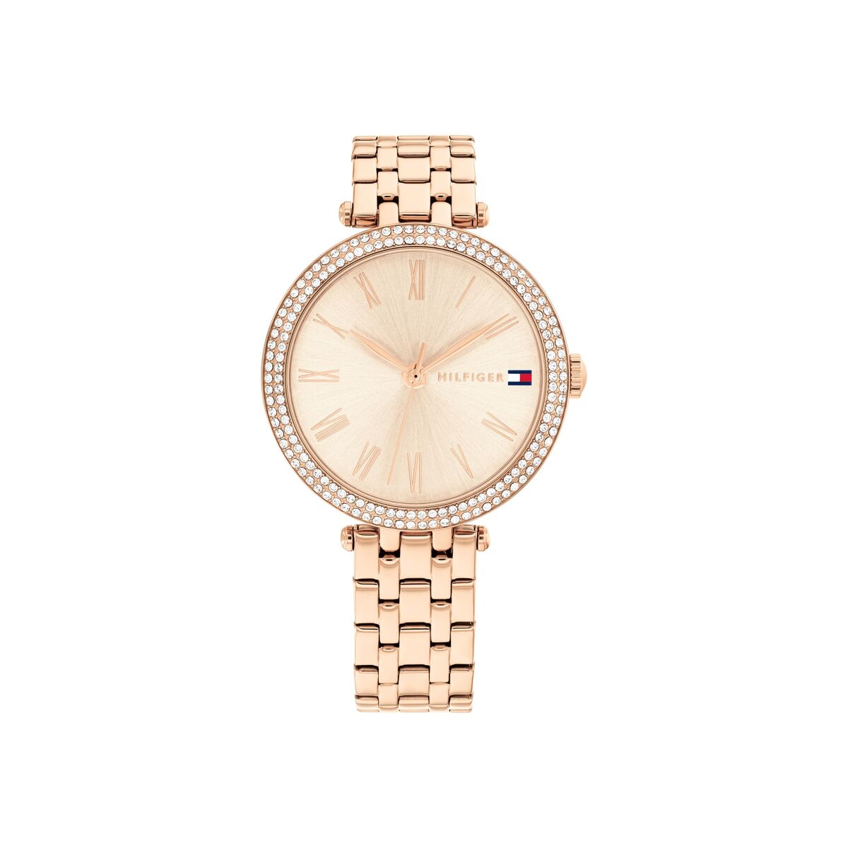 ceas dama tommy hilfiger (diam. 34 mm) ceas dama tommy hilfiger (diam. 34 mm)