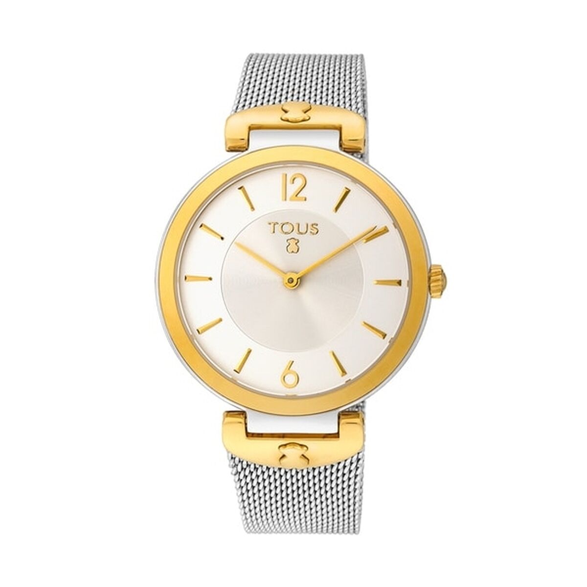 ceas dama tous 200350500