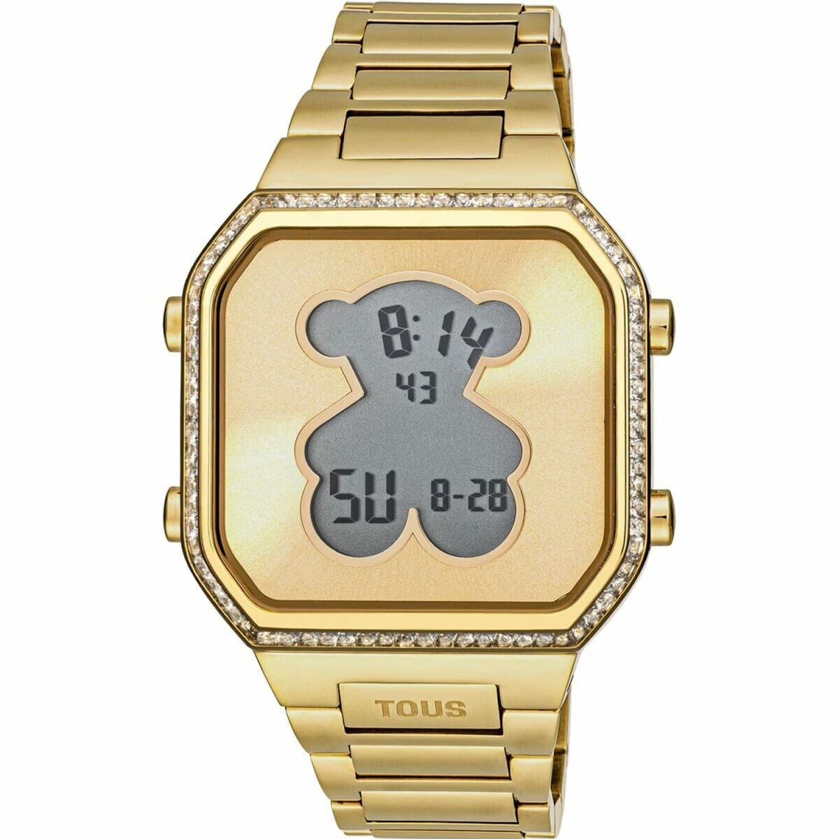 ceas dama tous 3000131300