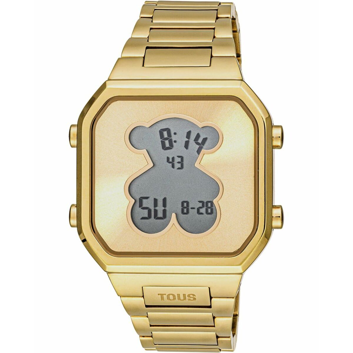 ceas dama tous 3000134300