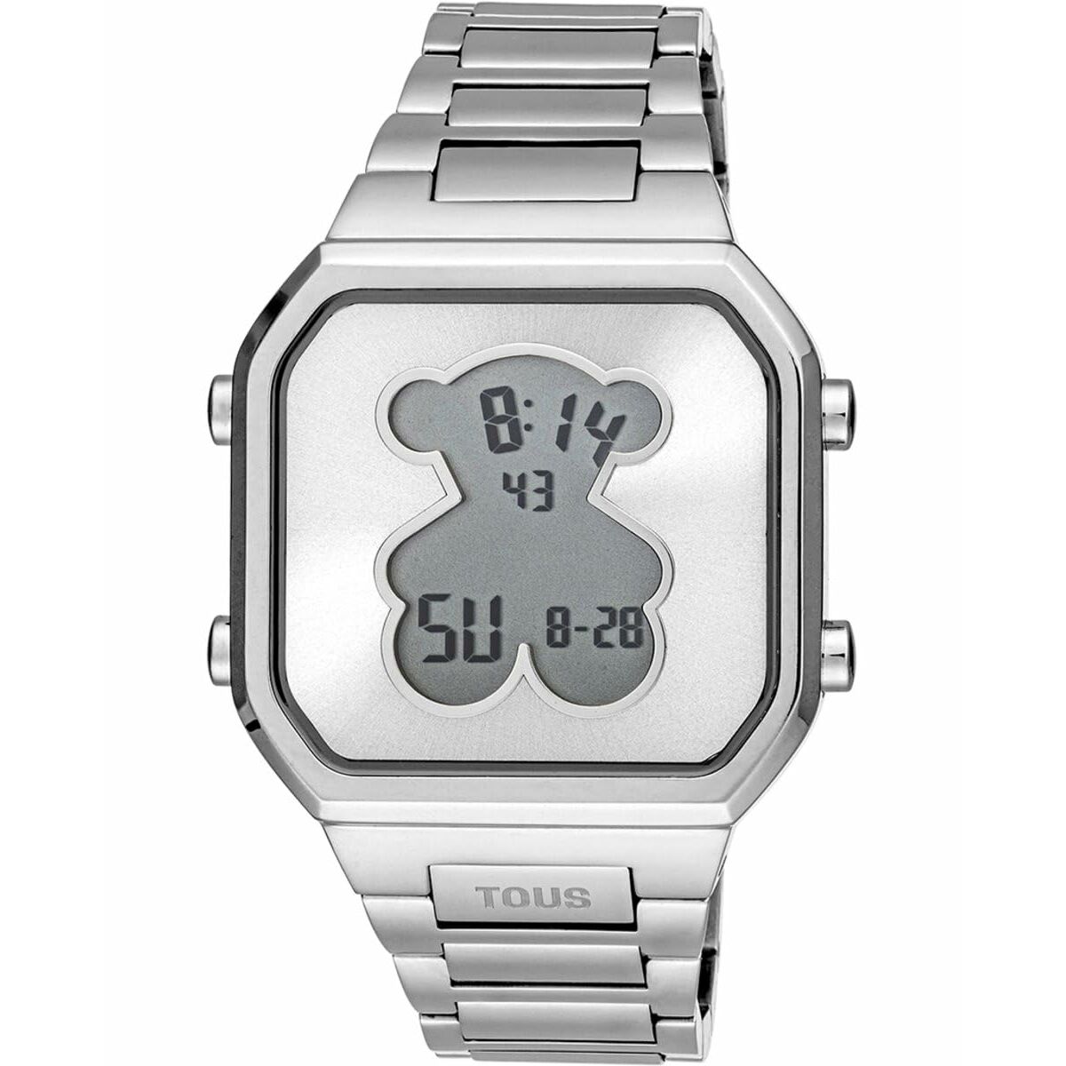 ceas dama tous 3000134500 ceas dama tous 3000134500