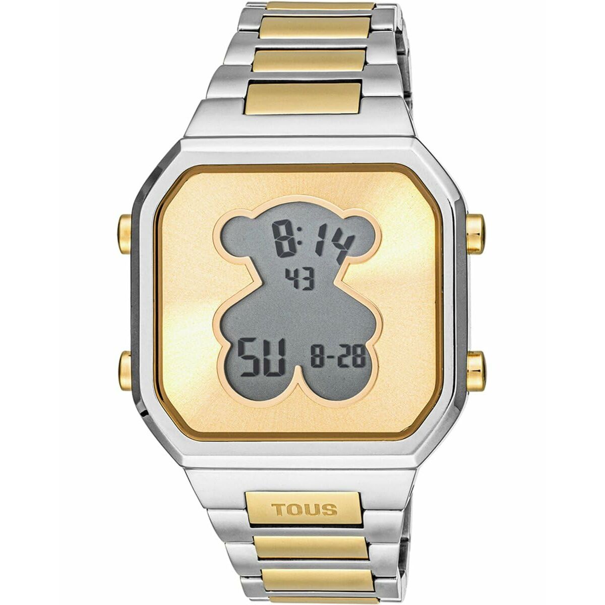 ceas dama tous 3000134600