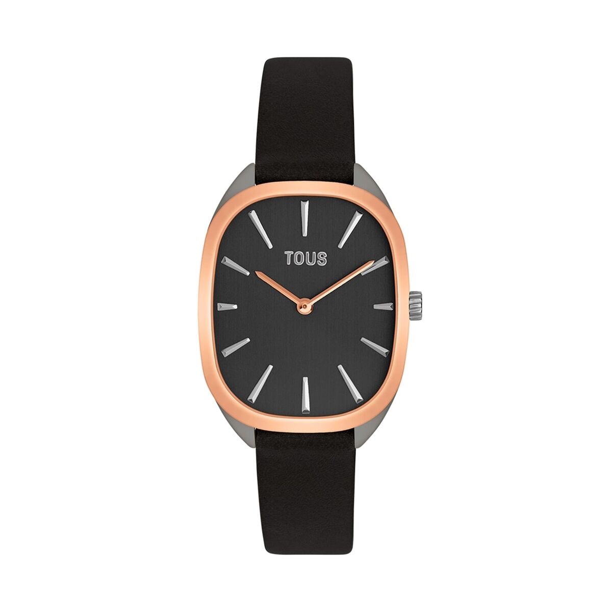 ceas dama tous 3000136100