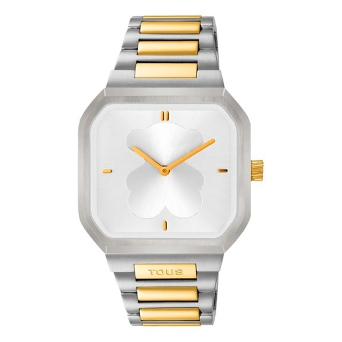 ceas dama tous 3000137400 ceas dama tous 3000137400