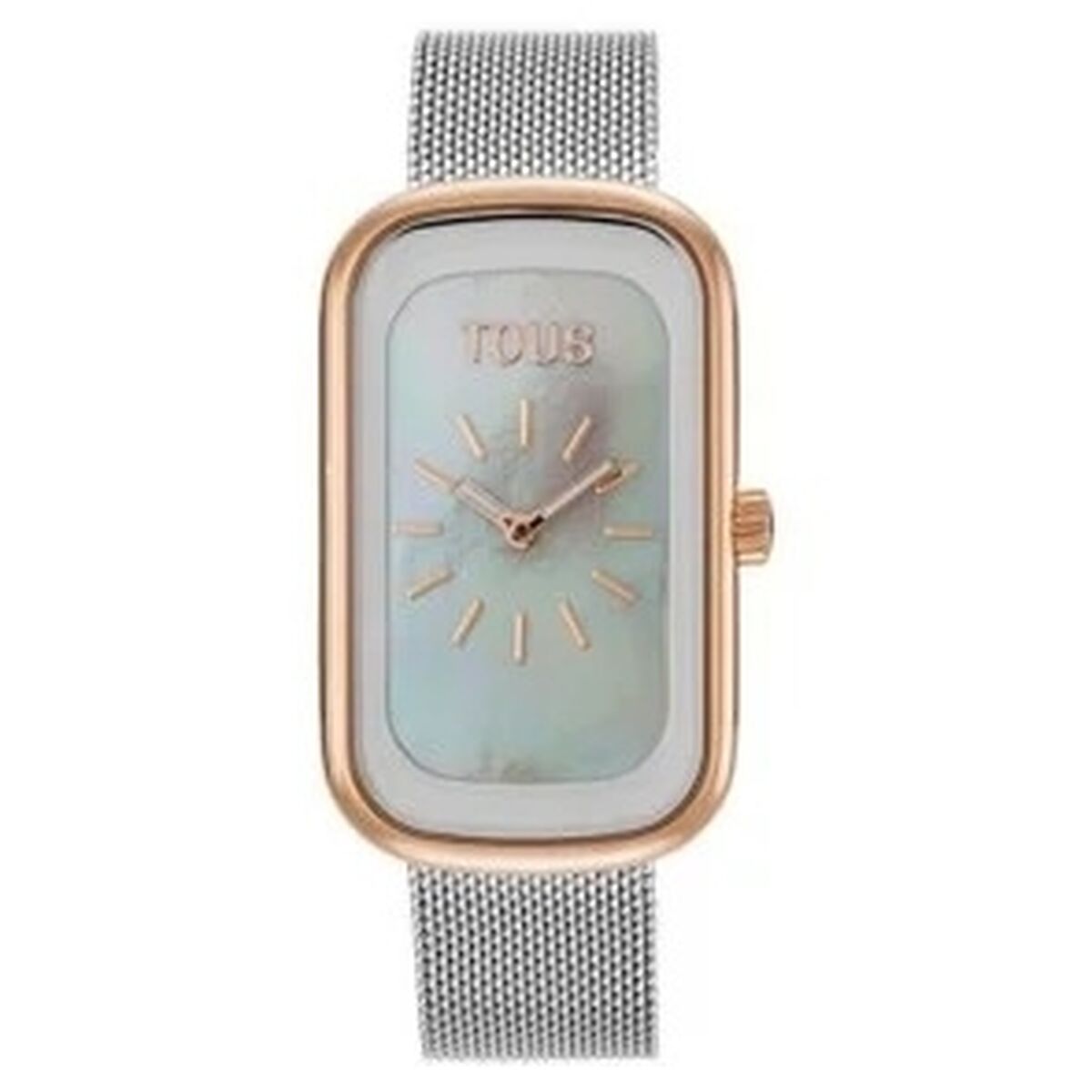ceas dama tous 3000140500