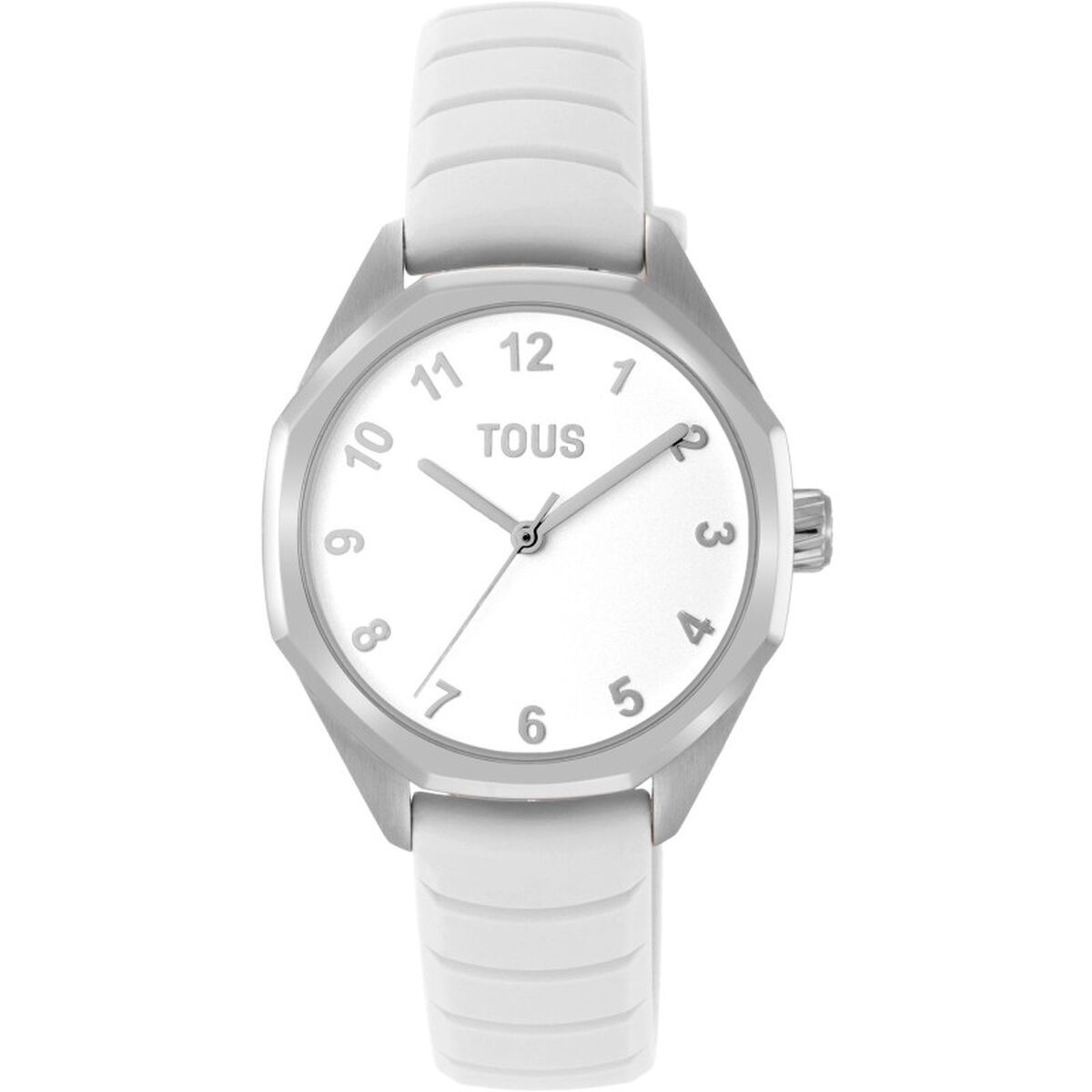 ceas dama tous 3000142700