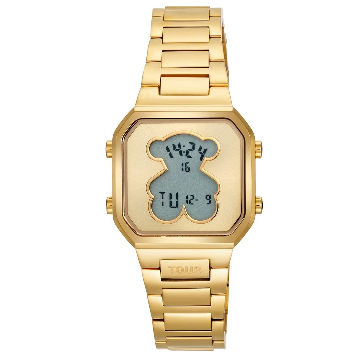 ceas dama tous 3000148200