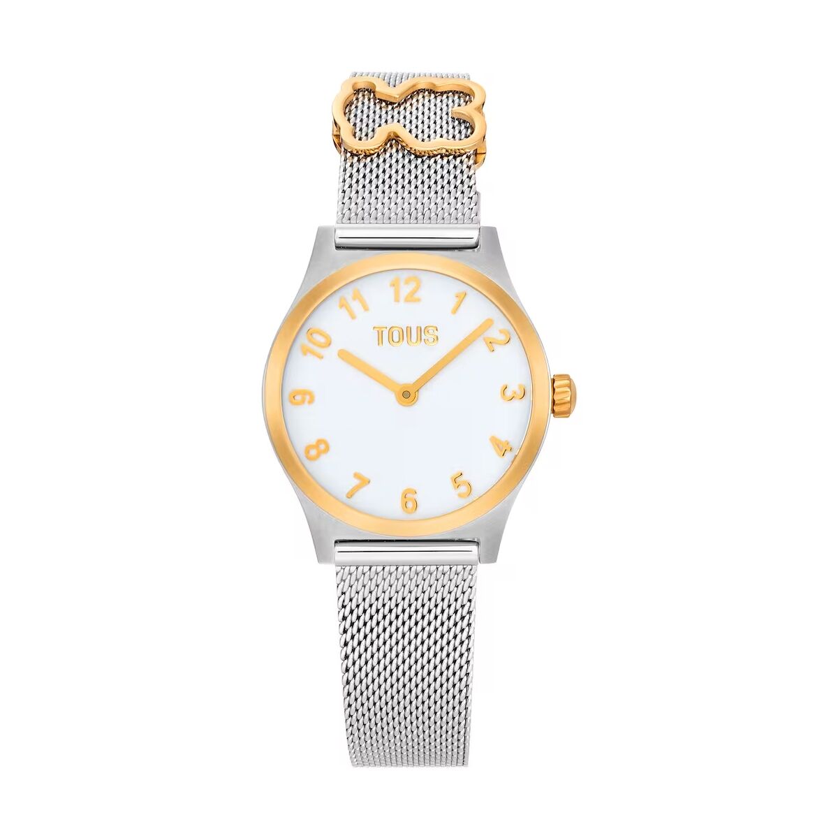 ceas dama tous 3000149100