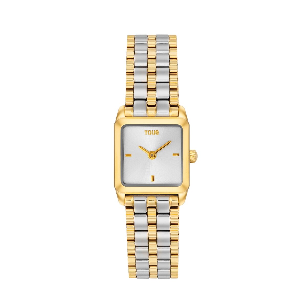 ceas dama tous 3000150100