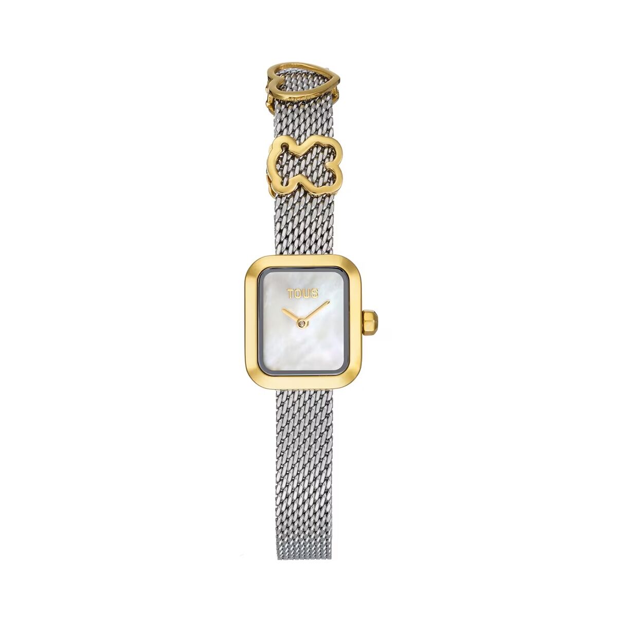 ceas dama tous 3000150500
