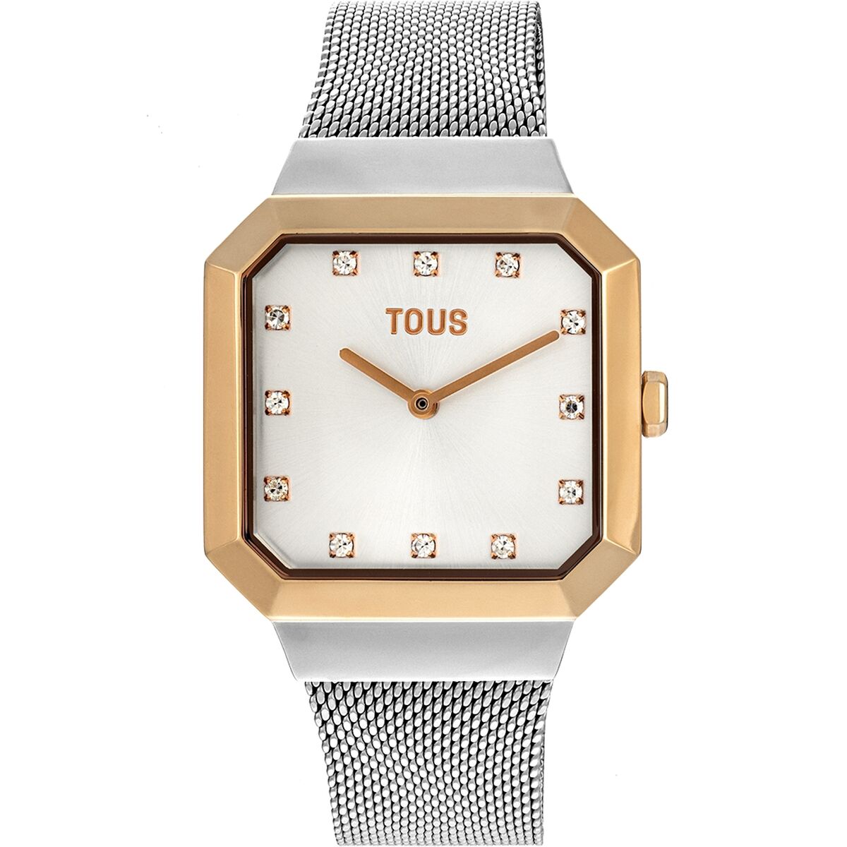 ceas dama tous 300358060
