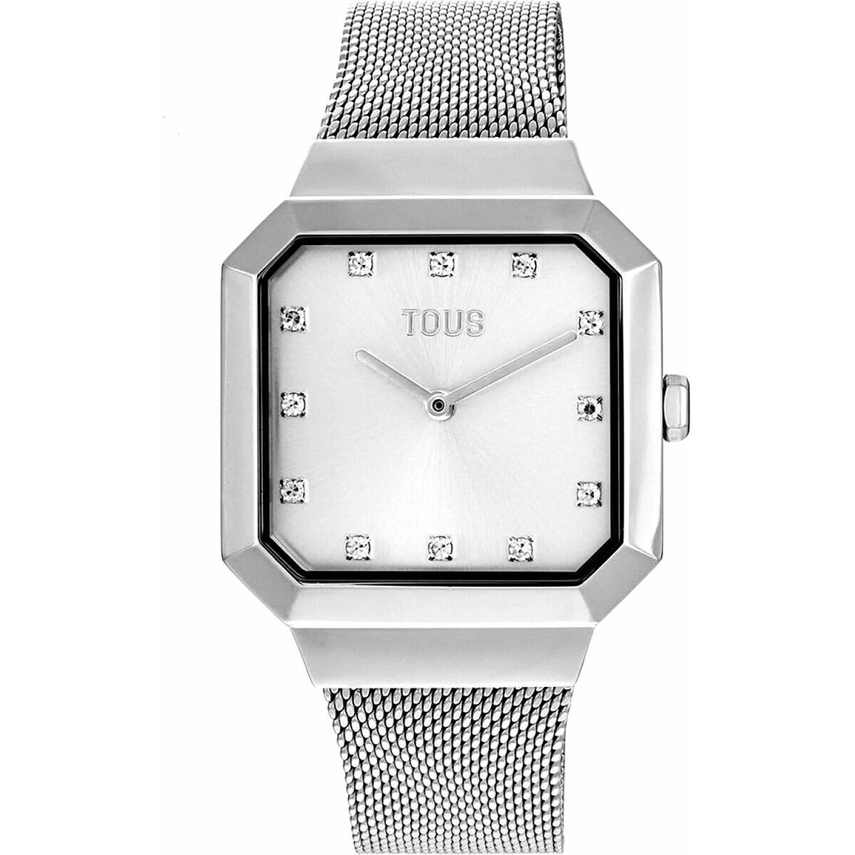 ceas dama tous 300358061