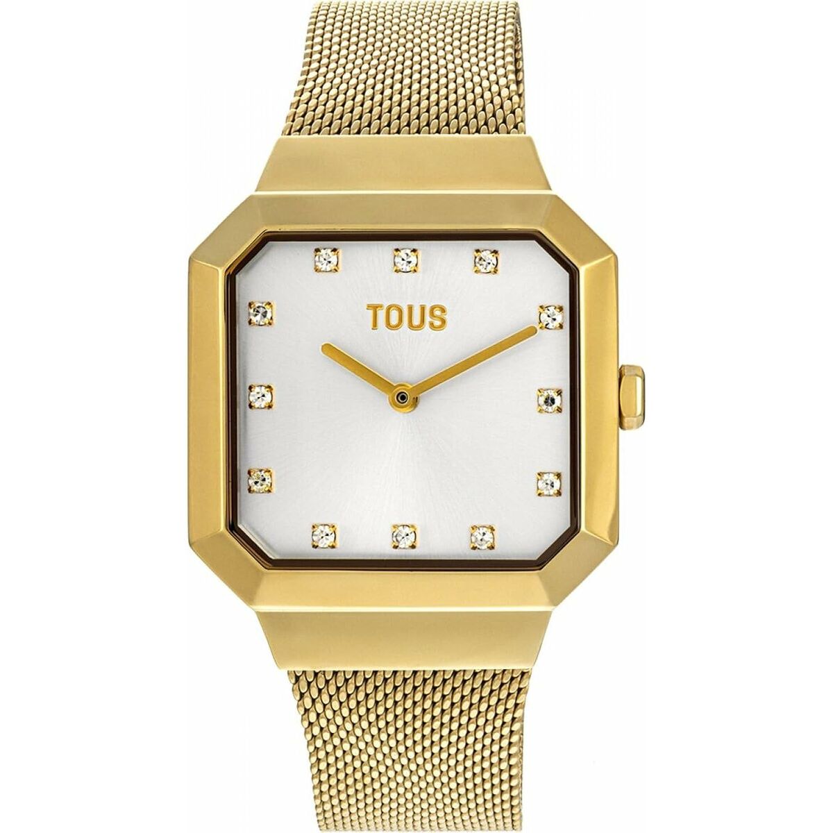 ceas dama tous 300358062