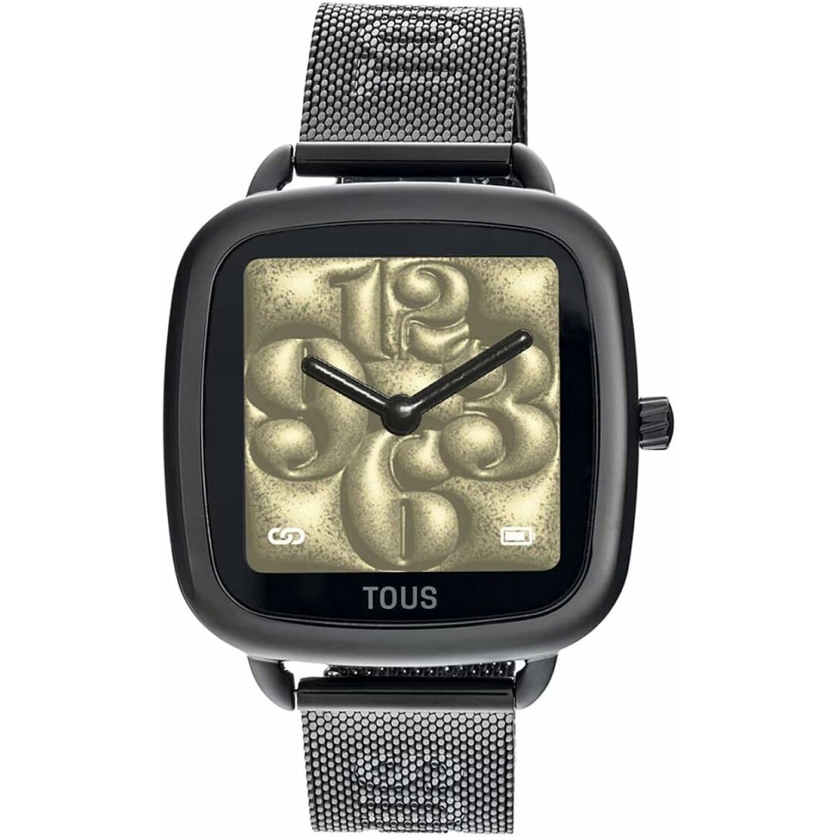 ceas dama tous 300358084