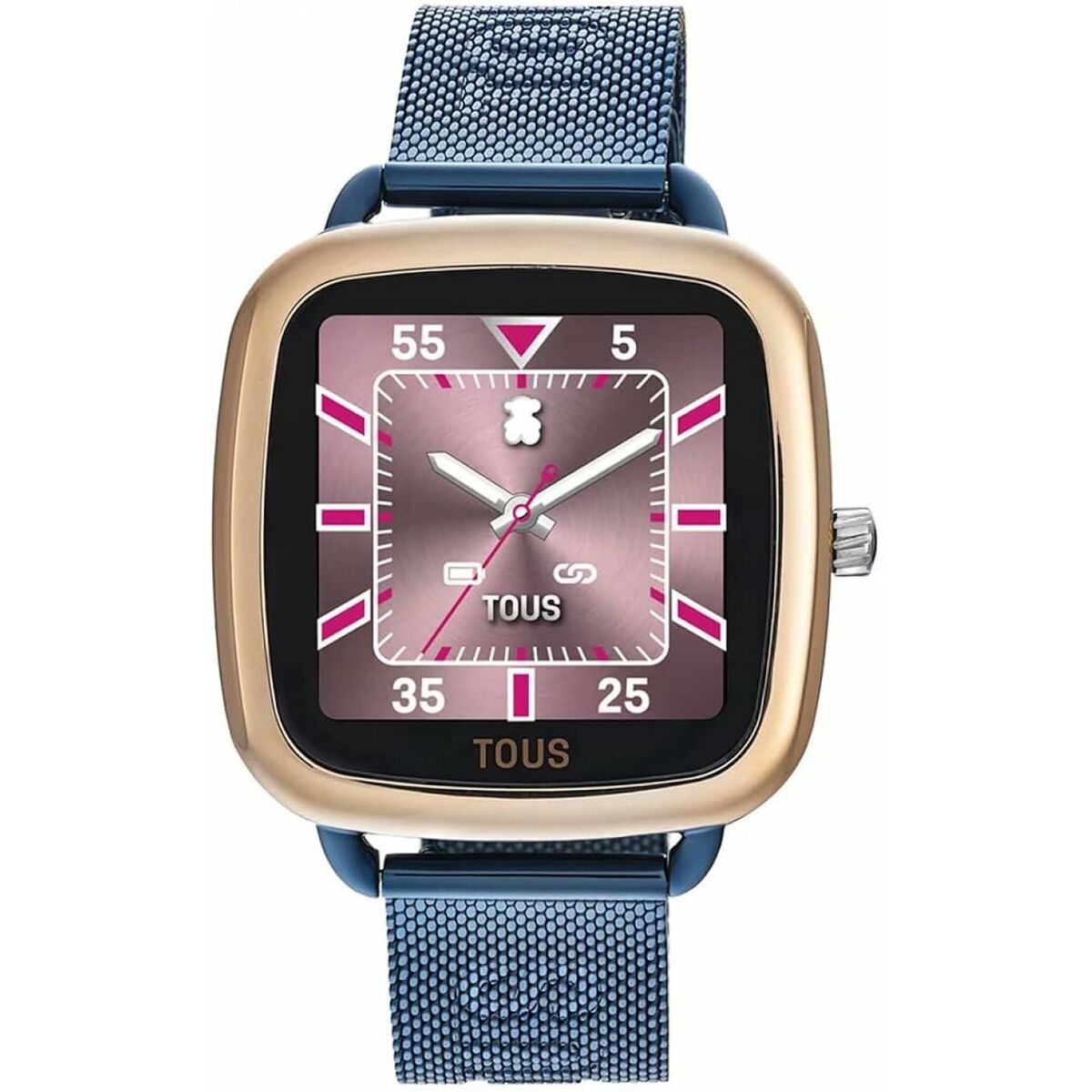 ceas dama tous 300358086