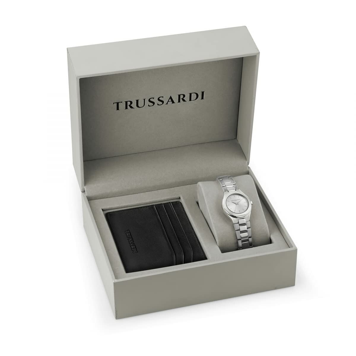 ceas dama trussardi brink (diam. 32 mm)