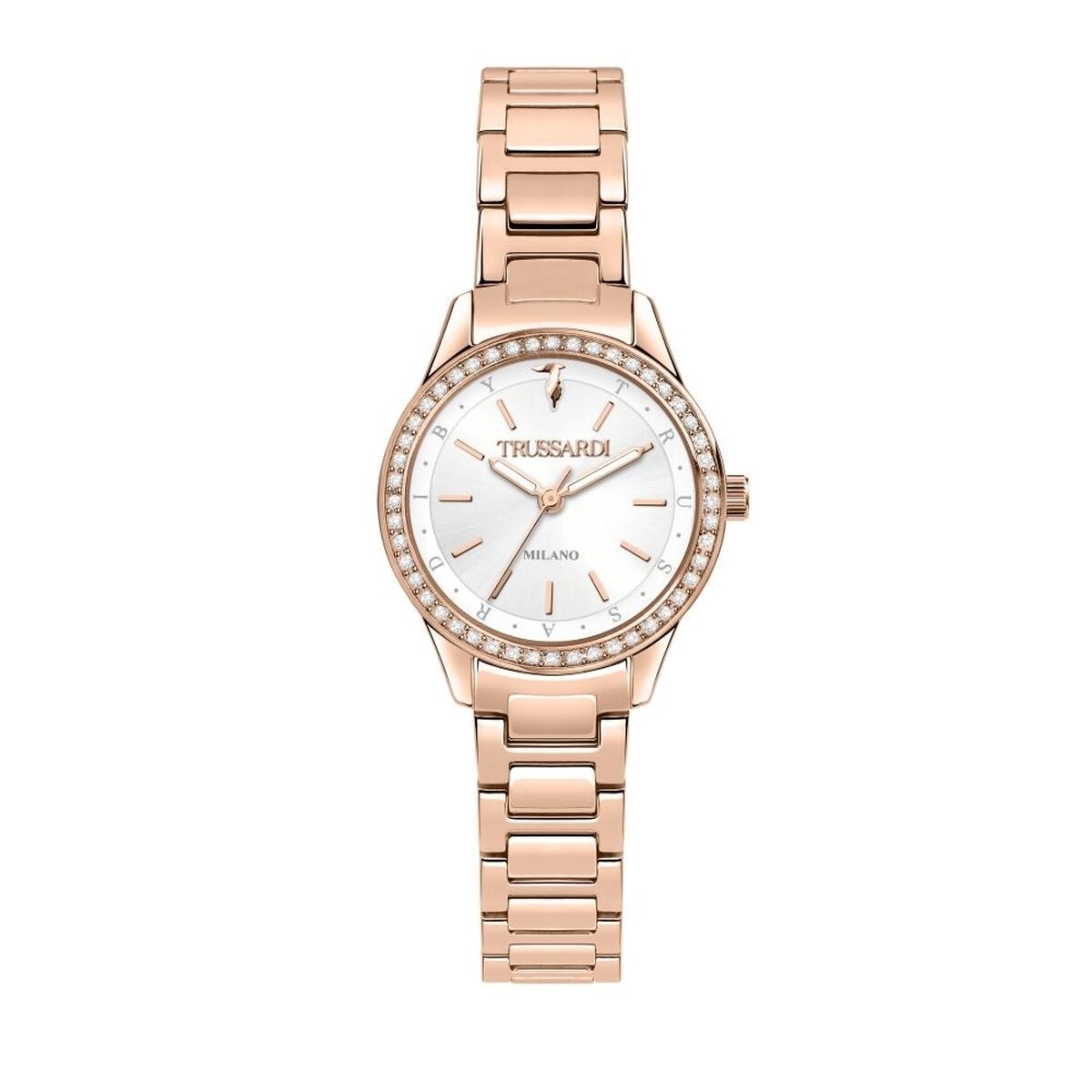 ceas dama trussardi r2453151503
