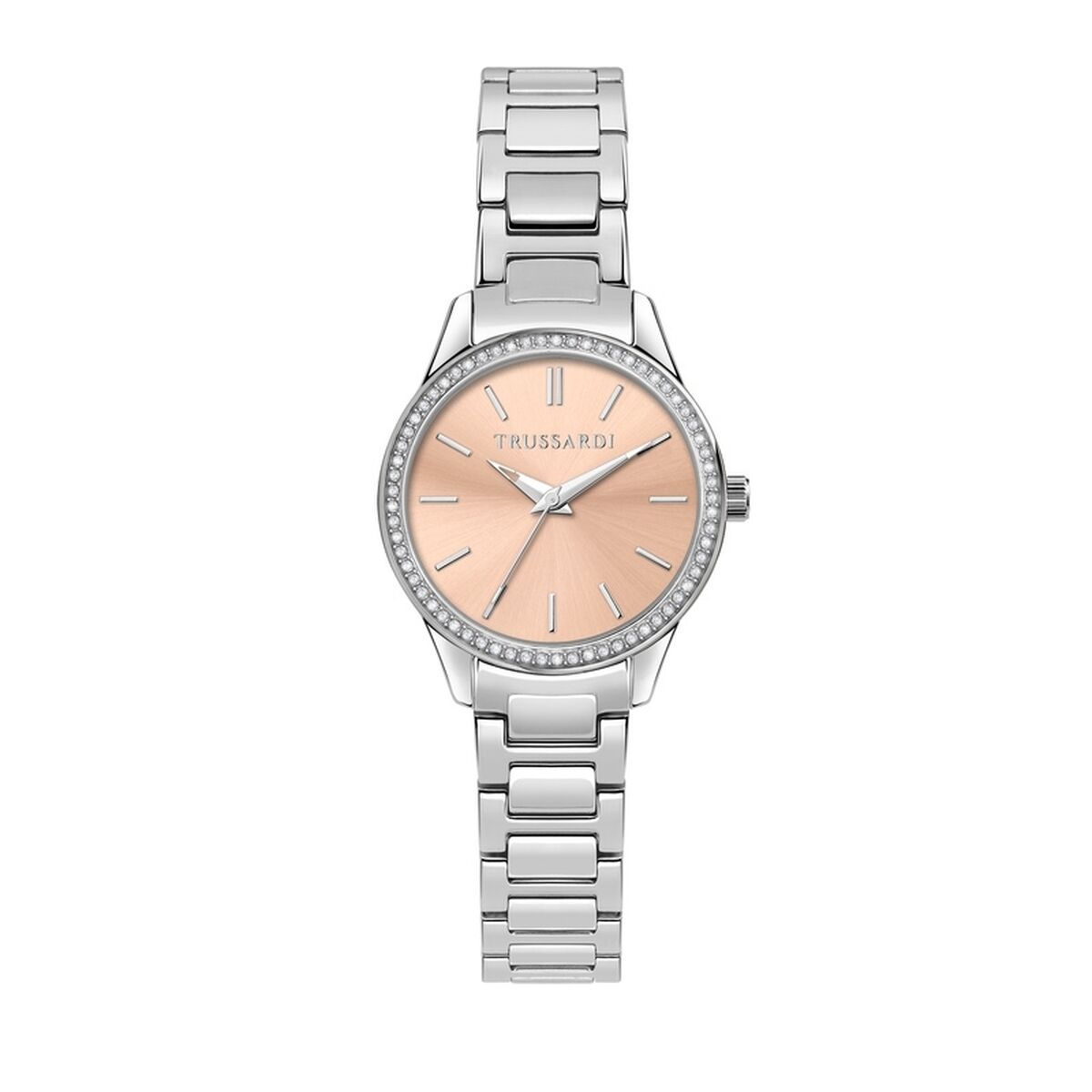 ceas dama trussardi r2453151521