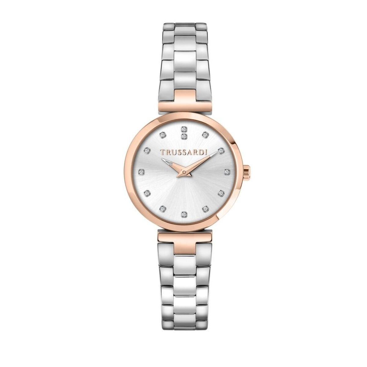 ceas dama trussardi r2453164505