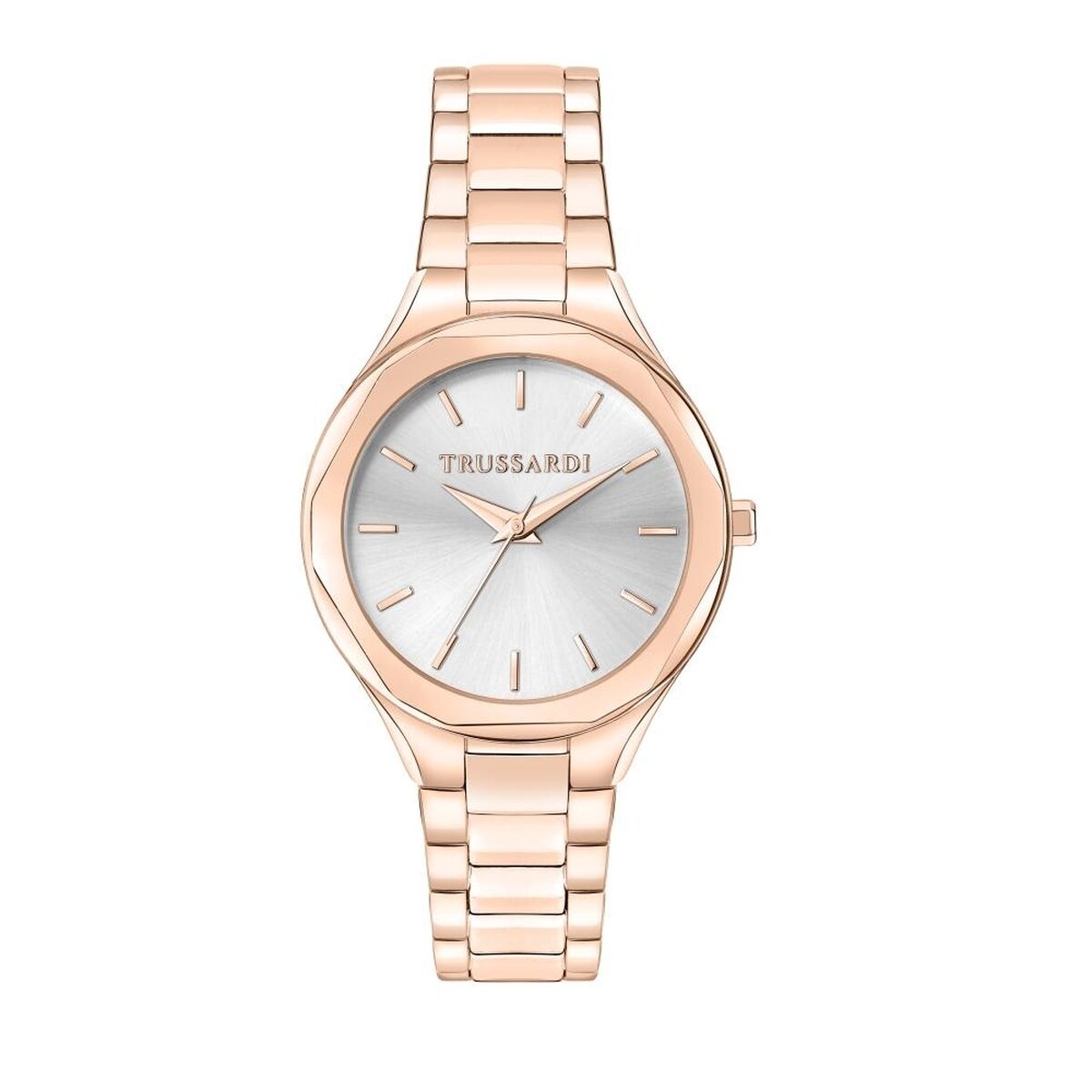ceas dama trussardi small (diam. 32 mm)
