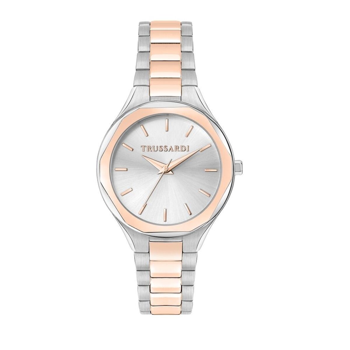 ceas dama trussardi small (diam. 32 mm)