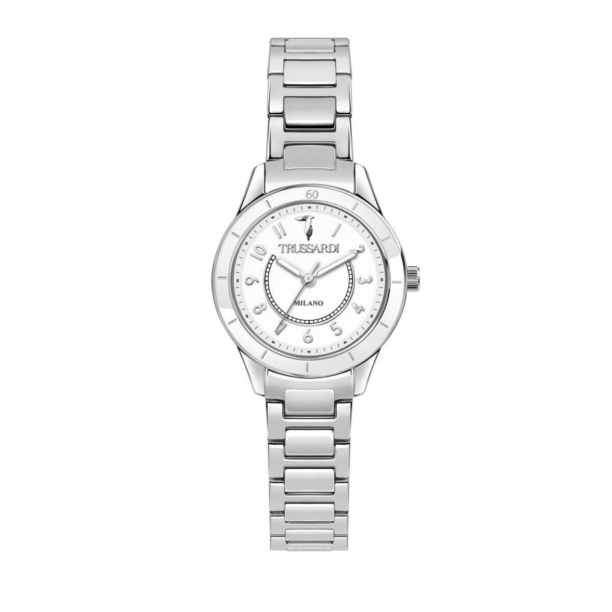 ceas dama trussardi t sky