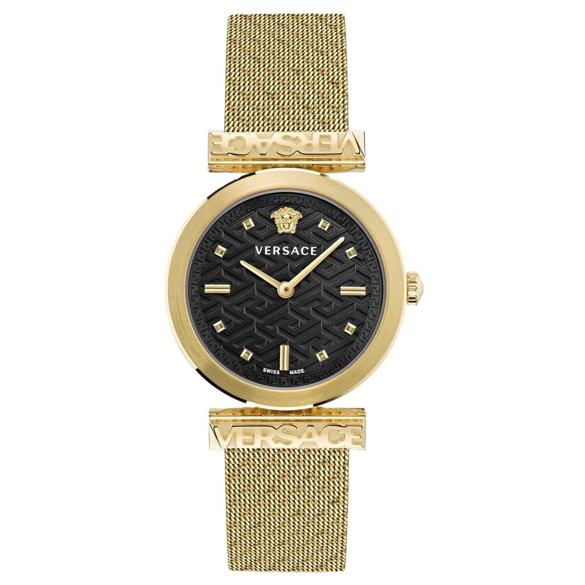 ceas dama versace regalia (diam. 34 mm)