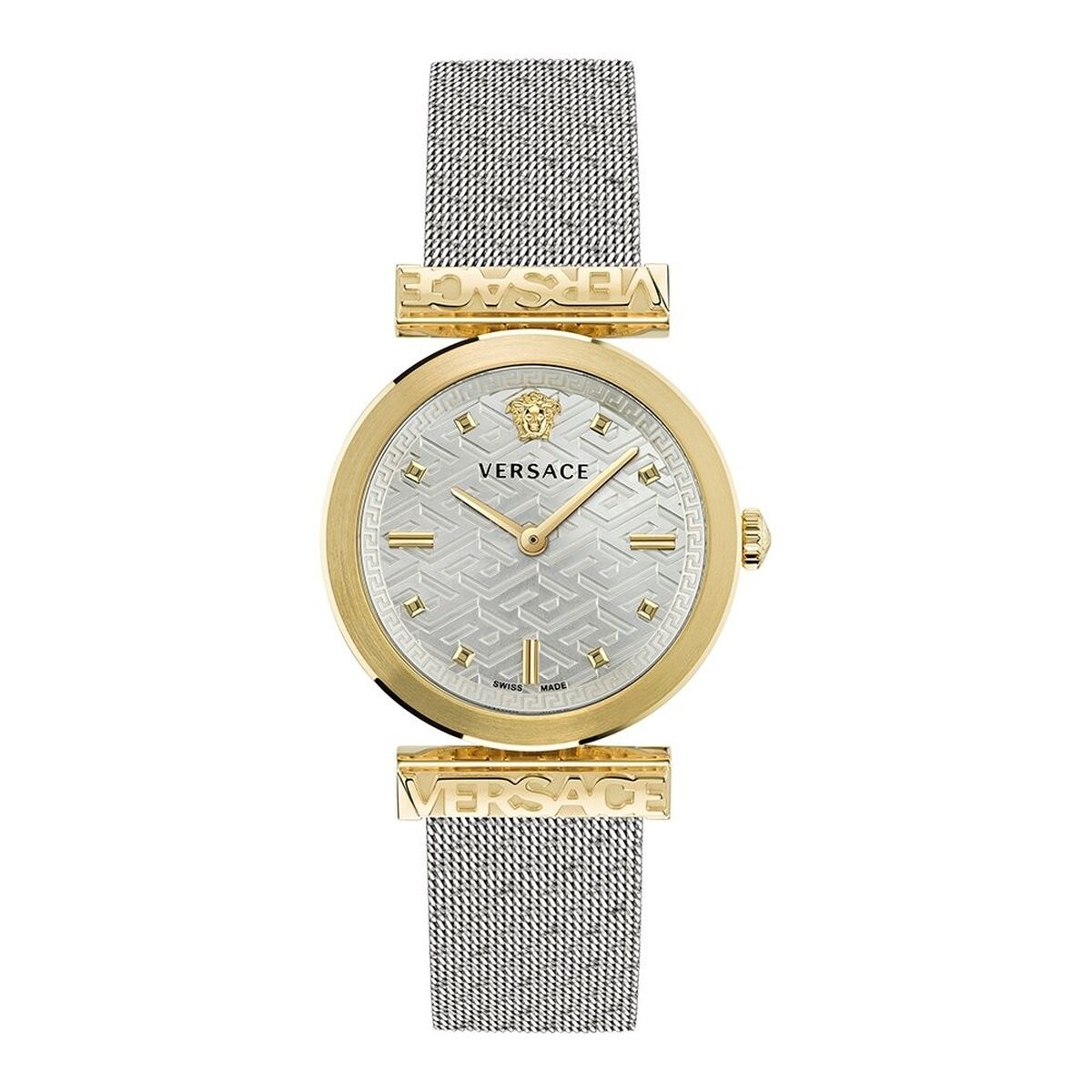 ceas dama versace regalia (diam. 34 mm)