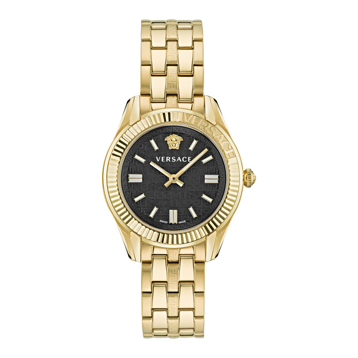 ceas dama versace ve6c00623 (diam. 35 mm)