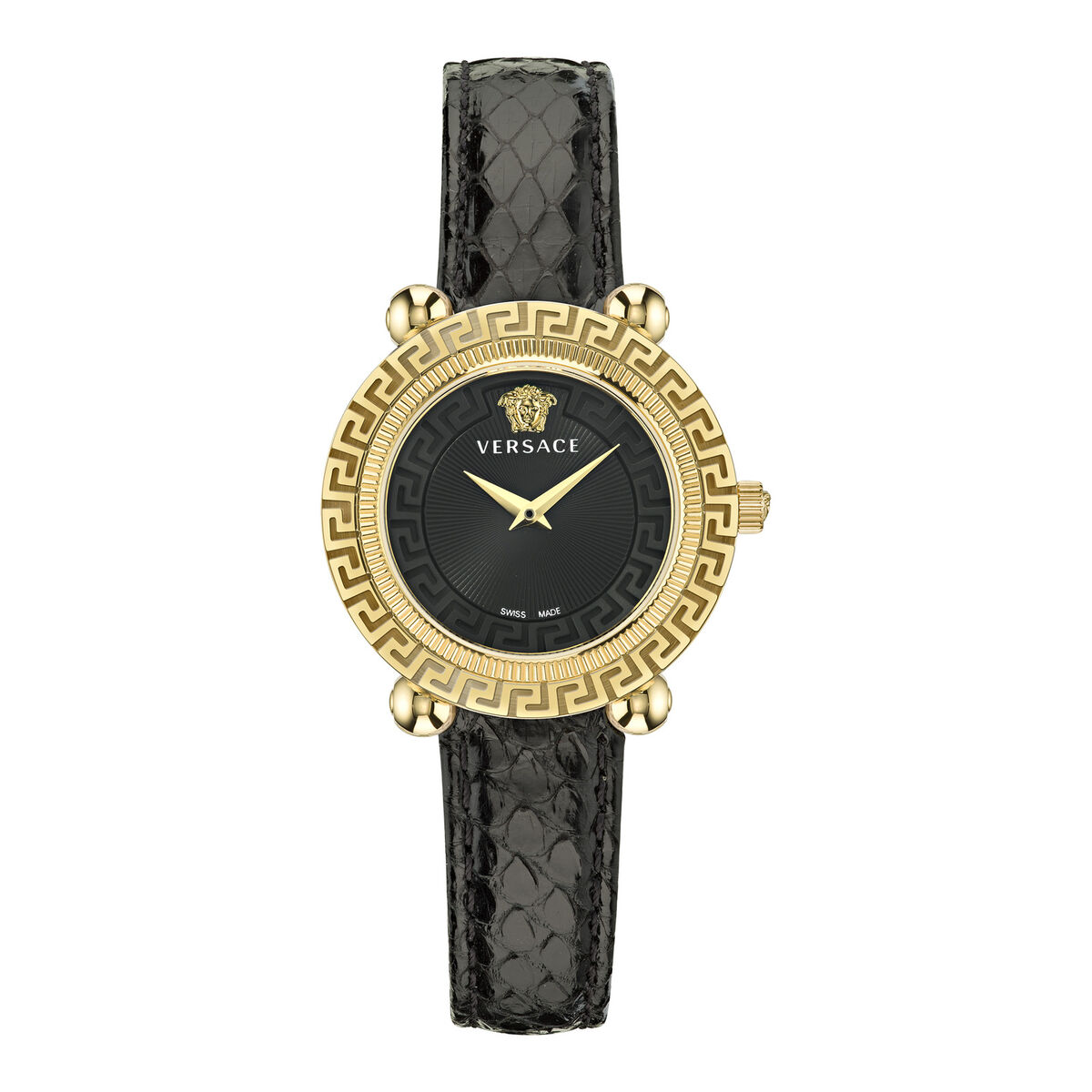 ceas dama versace ve6i00323 (diam. 35 mm)