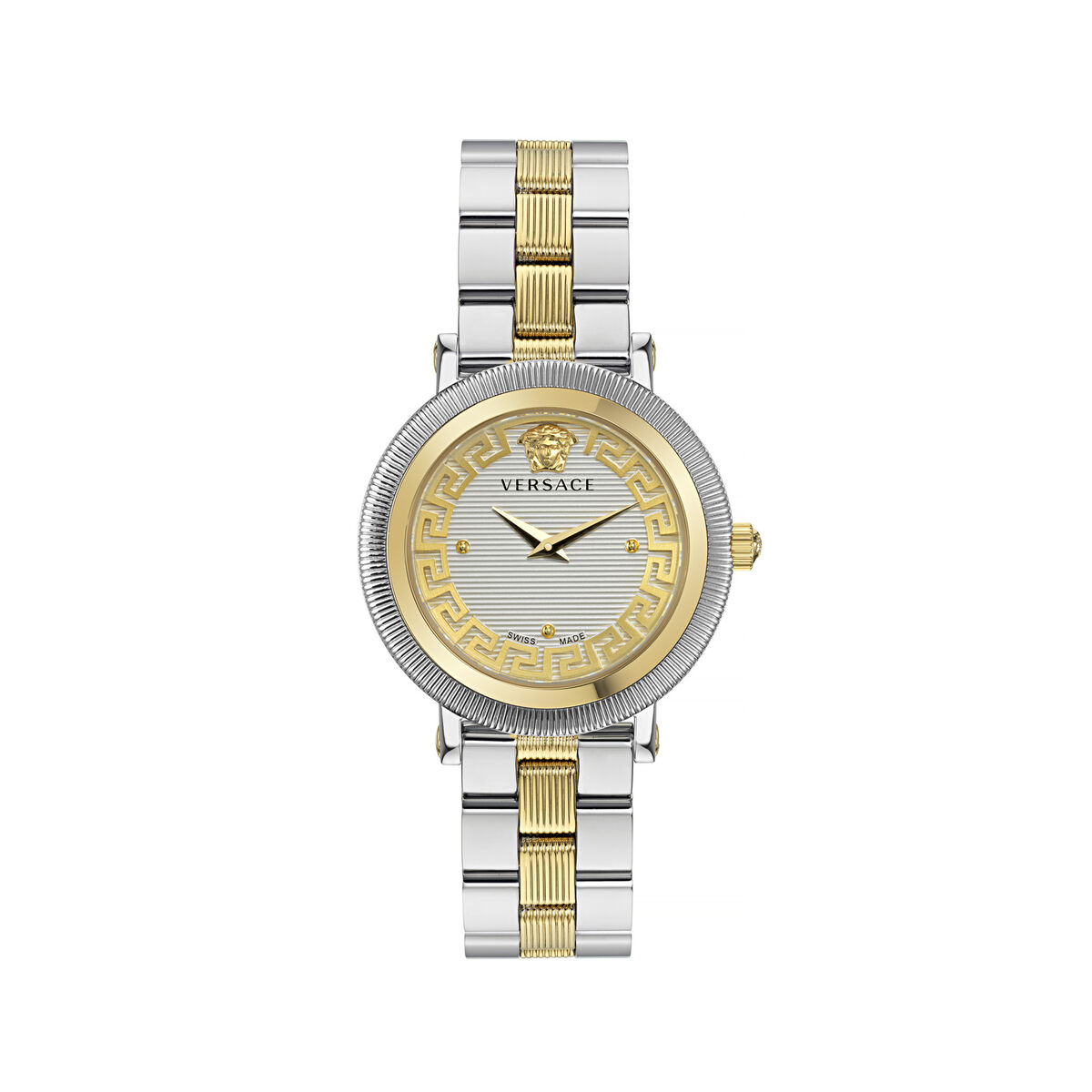 ceas dama versace ve7f00423 (diam. 35 mm)