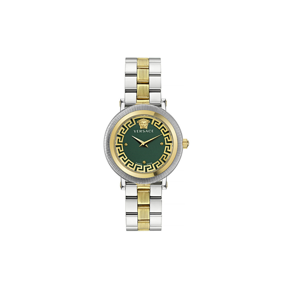 ceas dama versace ve7f00523 (diam. 35 mm)