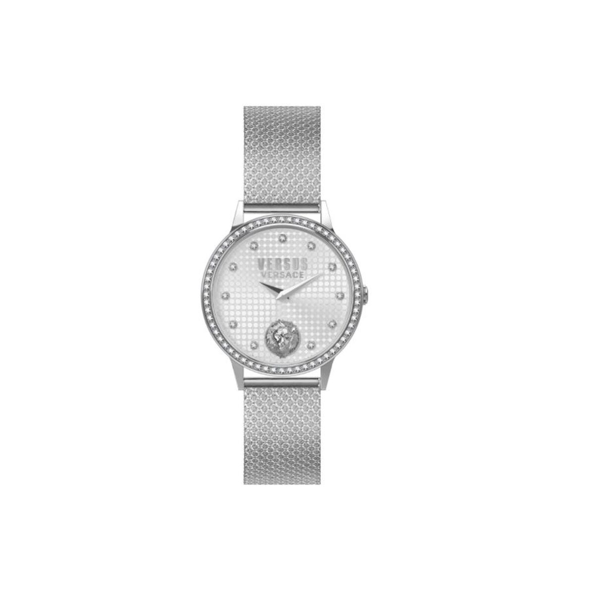 ceas dama versace versus vsp572621 (diam. 35 mm)