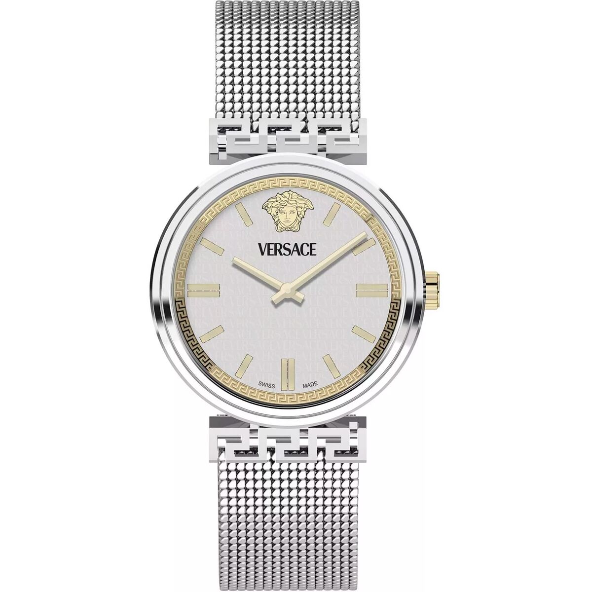 ceas dama versace vetca0424 (diam. 20 mm)