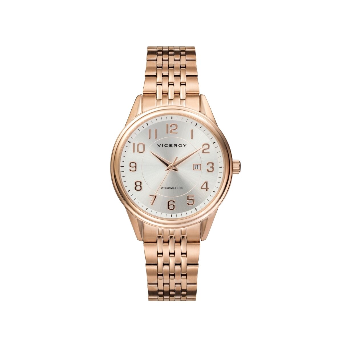 ceas dama viceroy 401072 85 (diam. 34 mm)