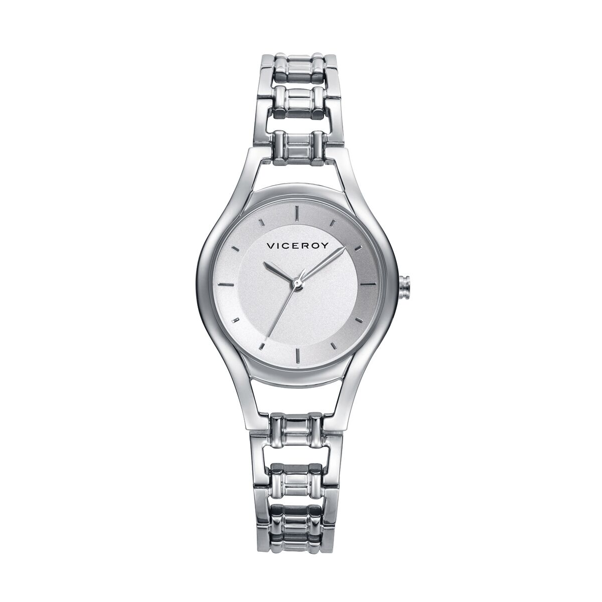 ceas dama viceroy 401146 07 (diam. 30 mm)