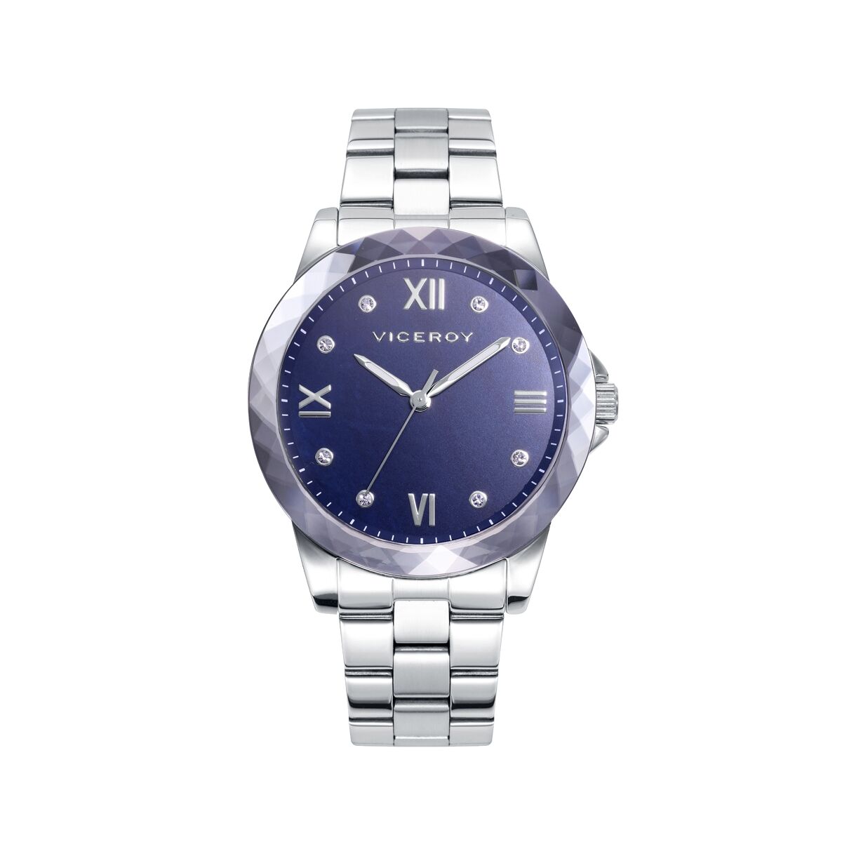ceas dama viceroy 401162 33 (diam. 37 mm)