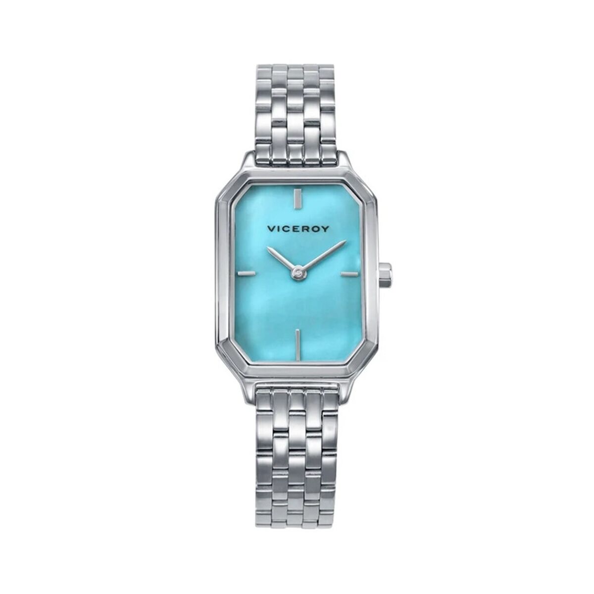 ceas dama viceroy 401288 37 (diam. 24 mm)