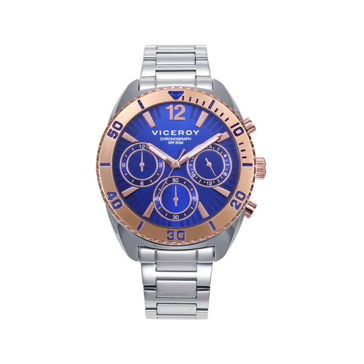 ceas dama viceroy 401292 35 (diam. 38 mm)