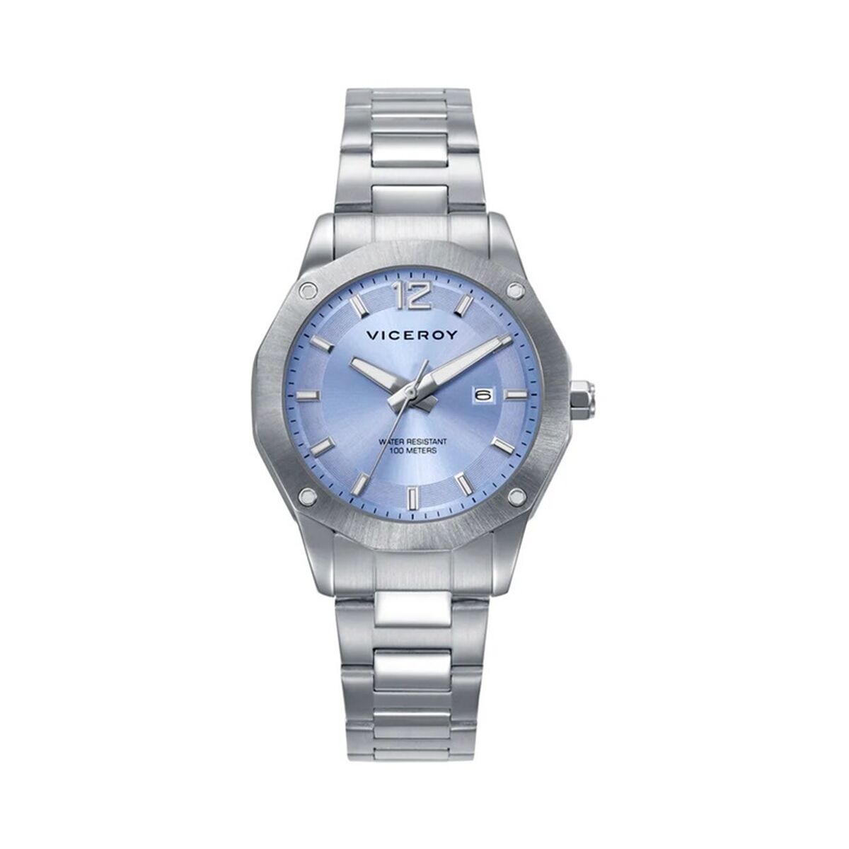 ceas dama viceroy 401302 35 (diam. 33 mm)