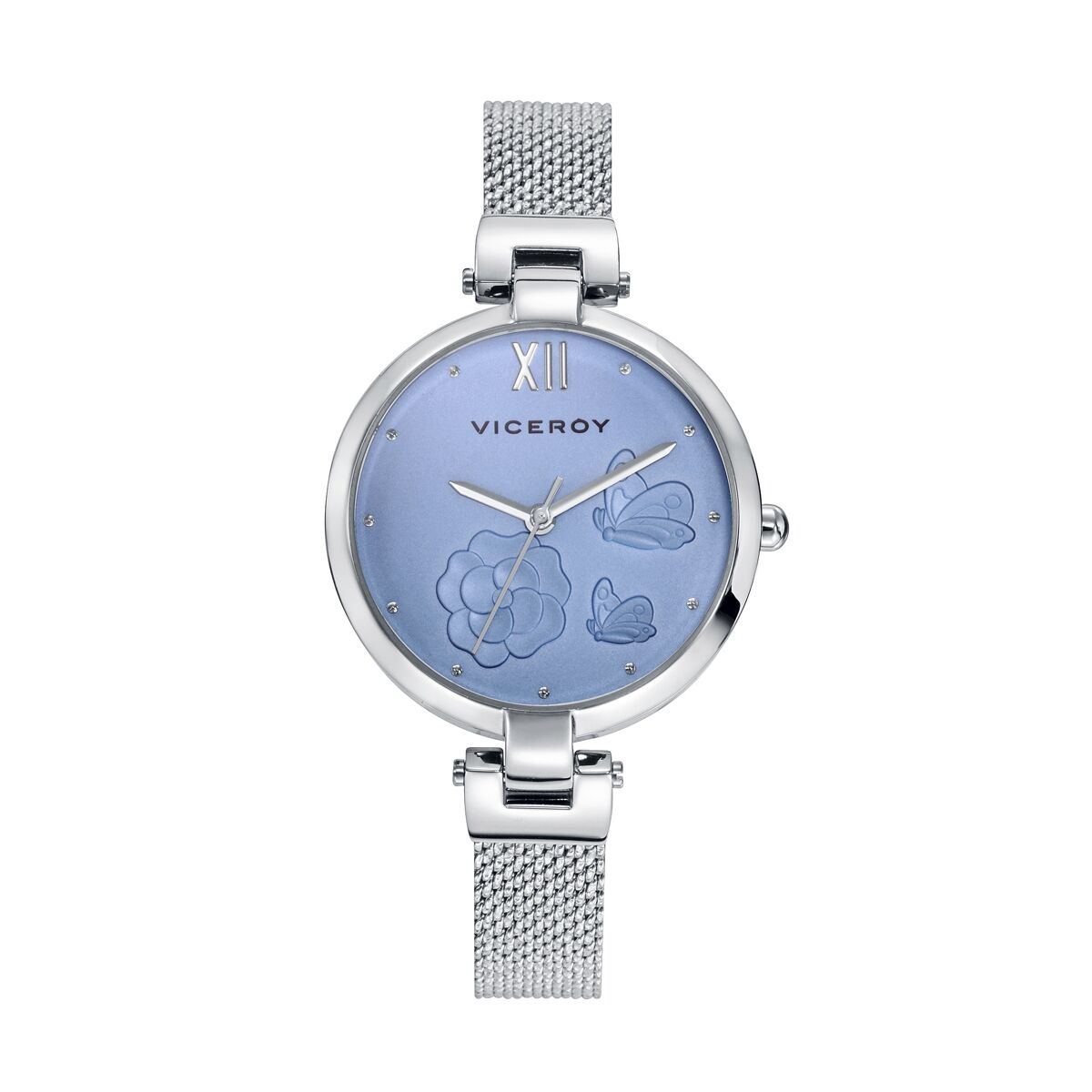 ceas dama viceroy 42426 33 (diam. 32 mm)