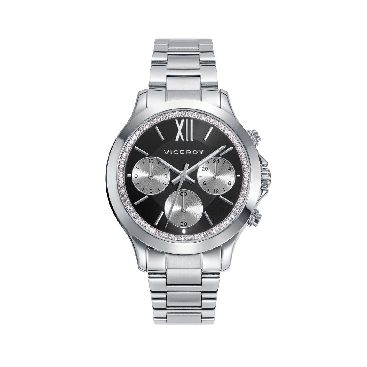 ceas dama viceroy 42434 53 (diam. 38 mm)