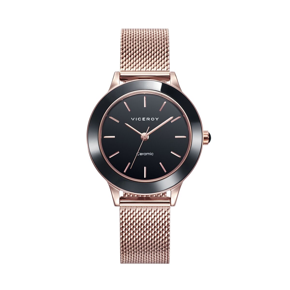 ceas dama viceroy 471182 57 (diam. 32 mm)