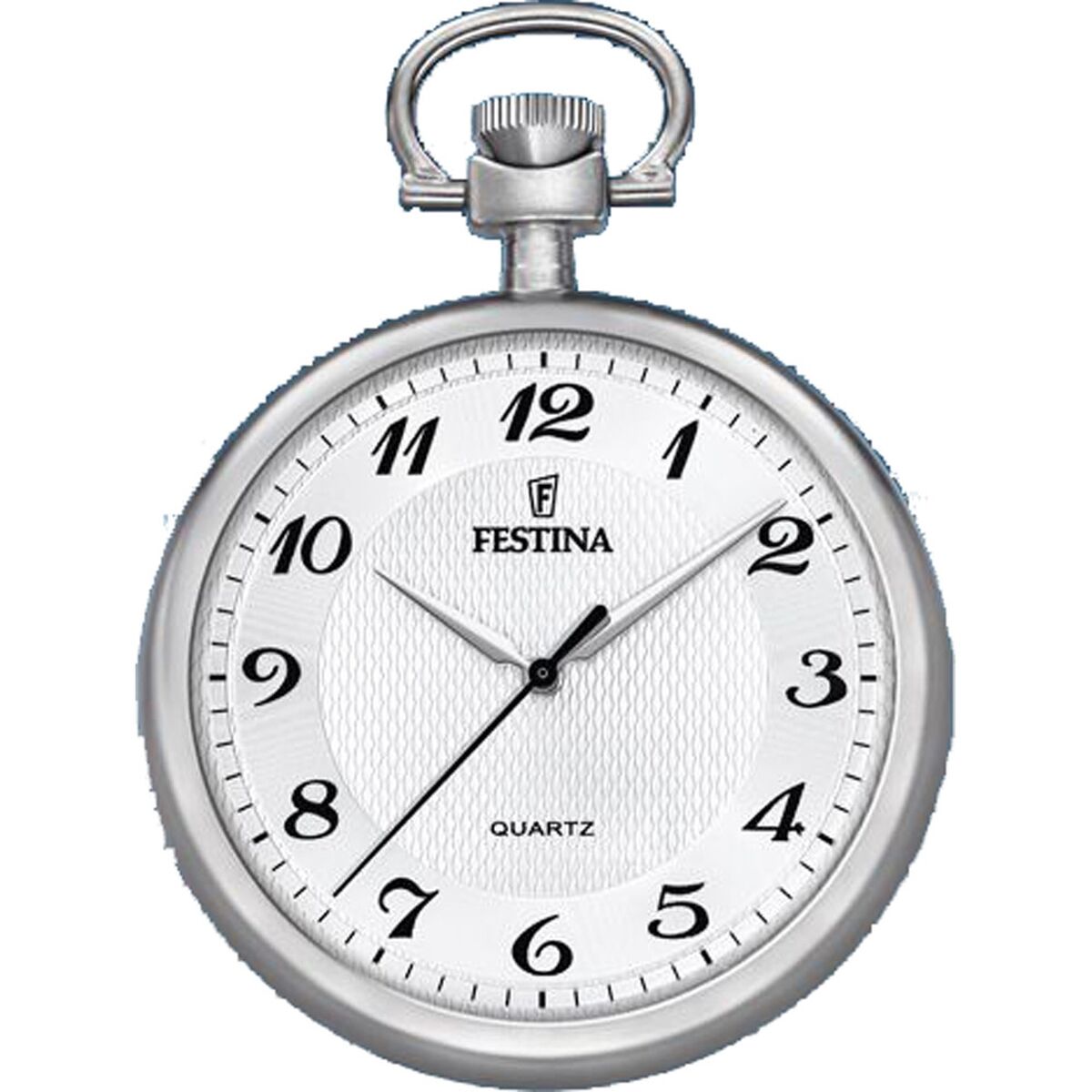 ceas de buzunar festina f2020/1