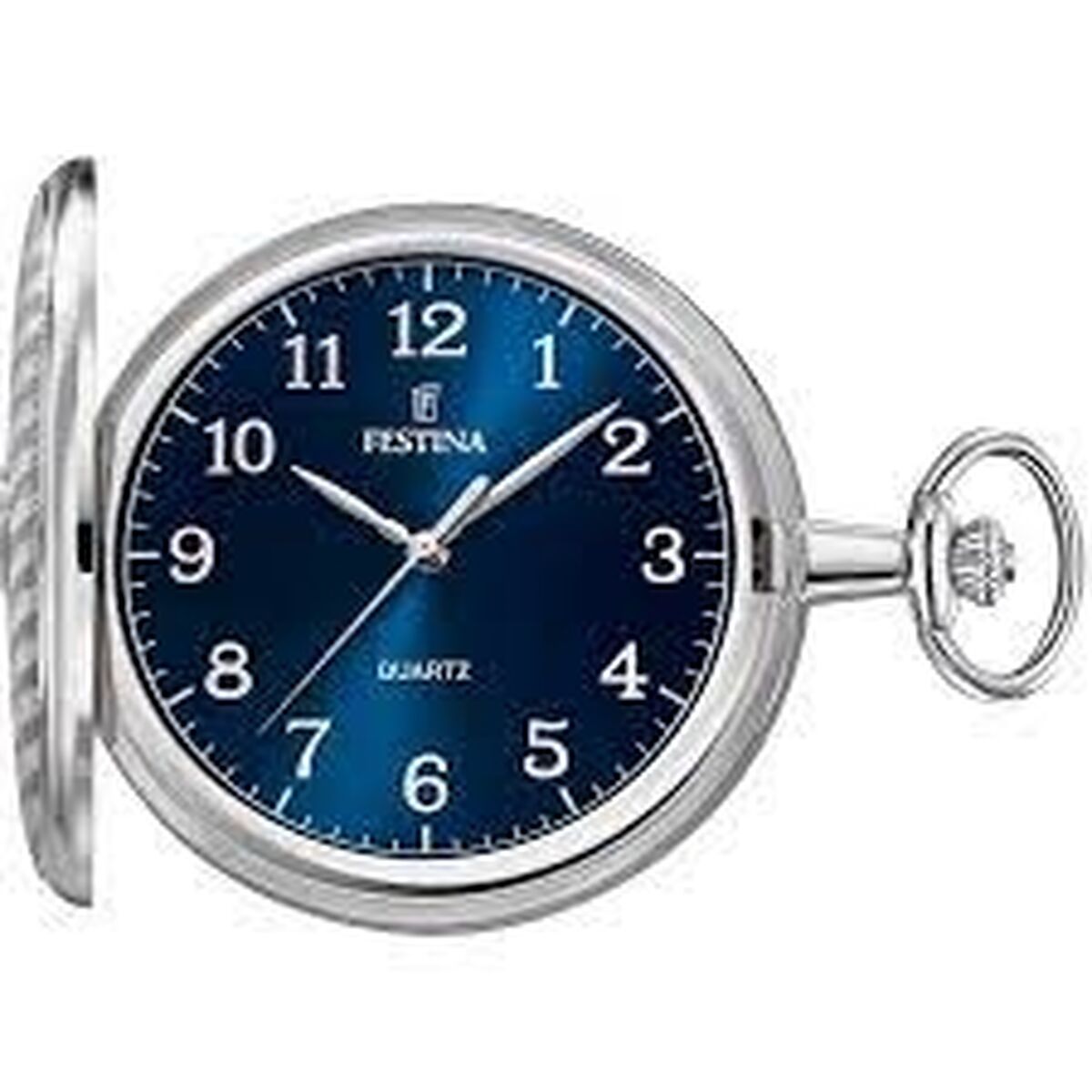 ceas de buzunar festina f2021/2
