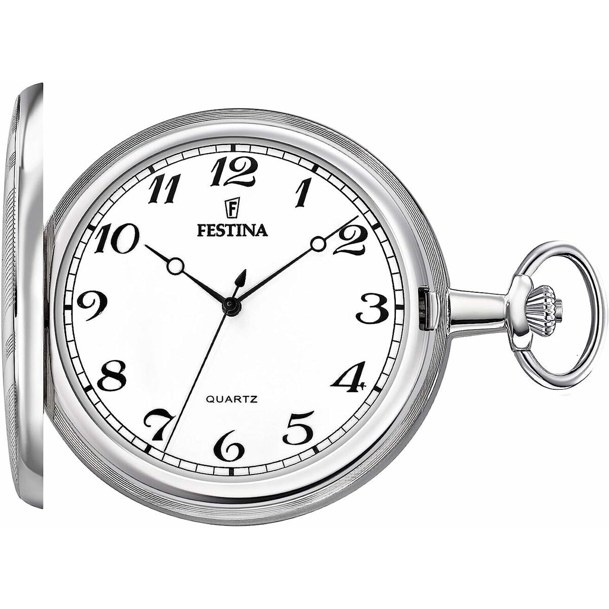 ceas de buzunar festina f2022/1