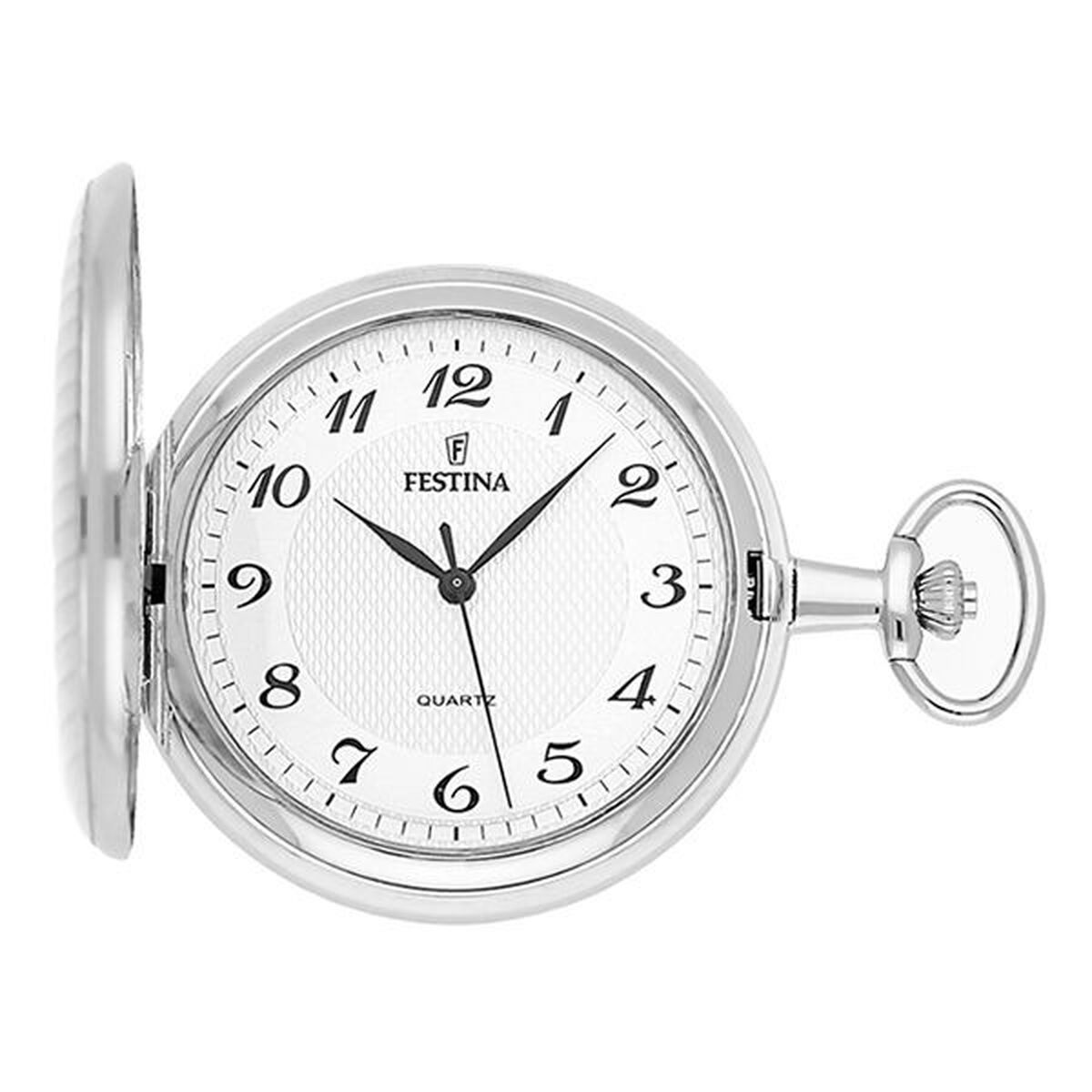 ceas de buzunar festina f2024/1