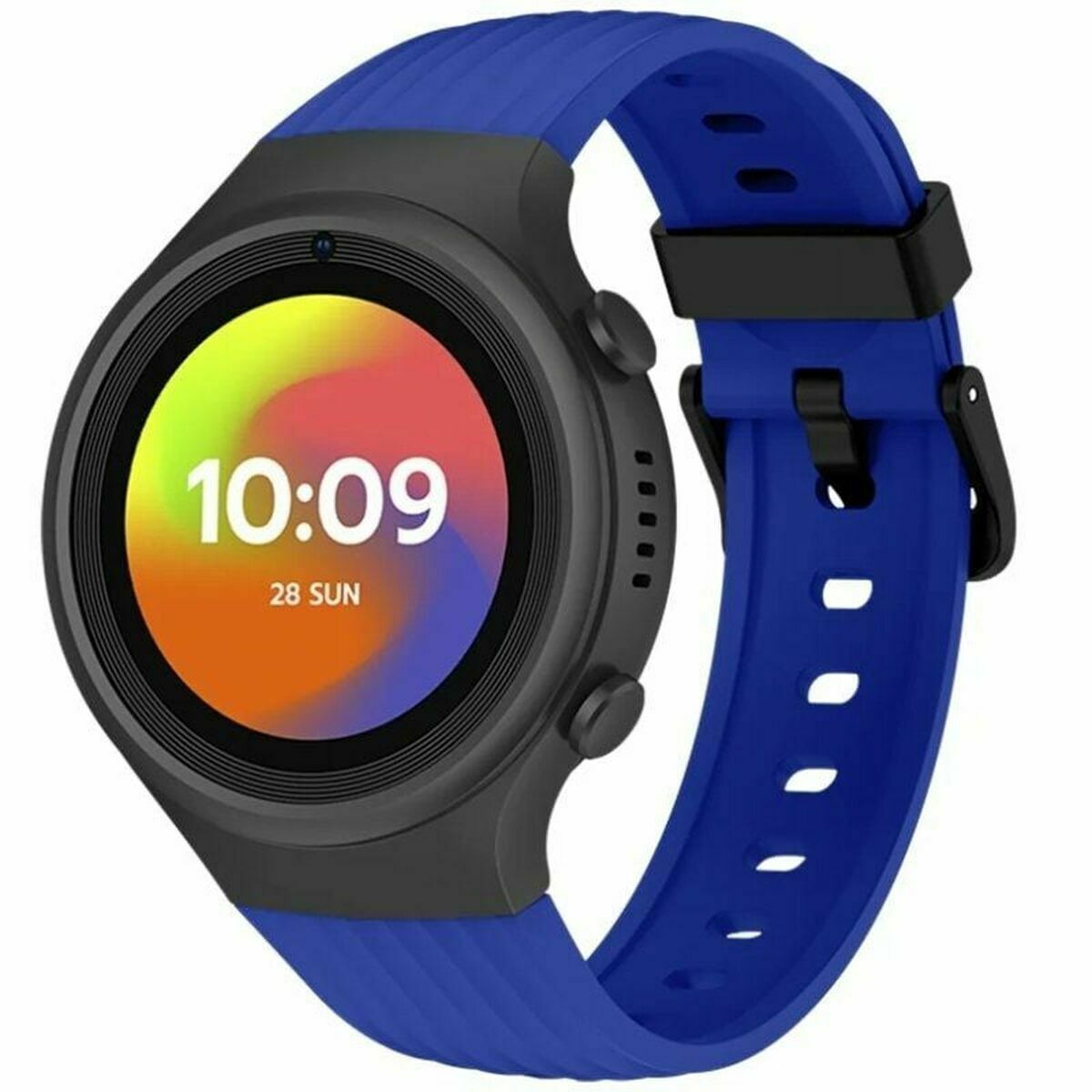 localizator gps spc 9643af 15"