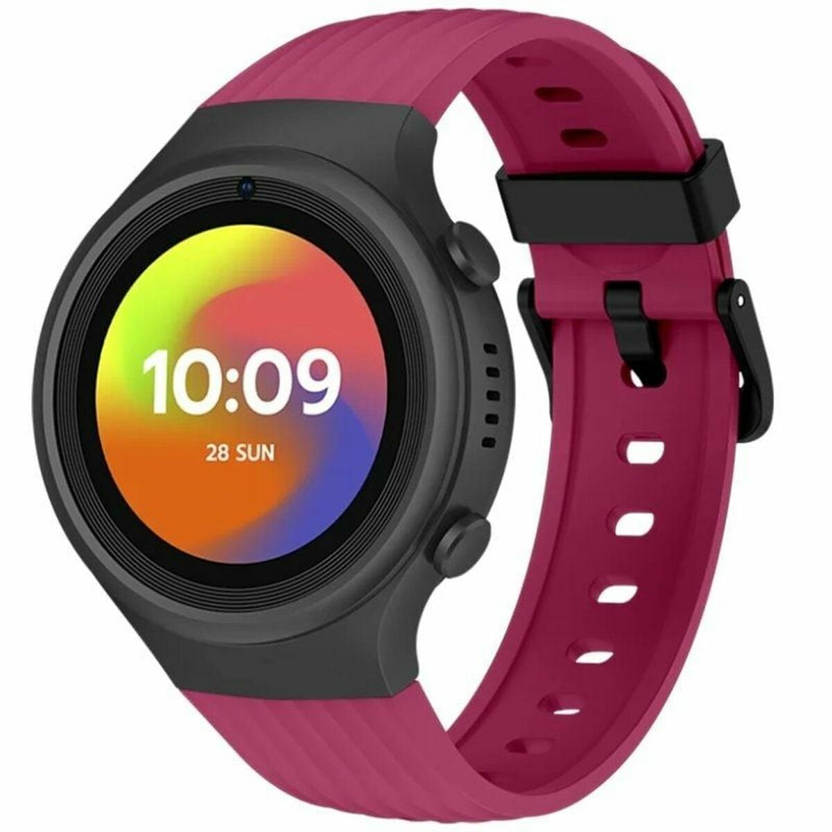 localizator gps spc 9643pf 15"