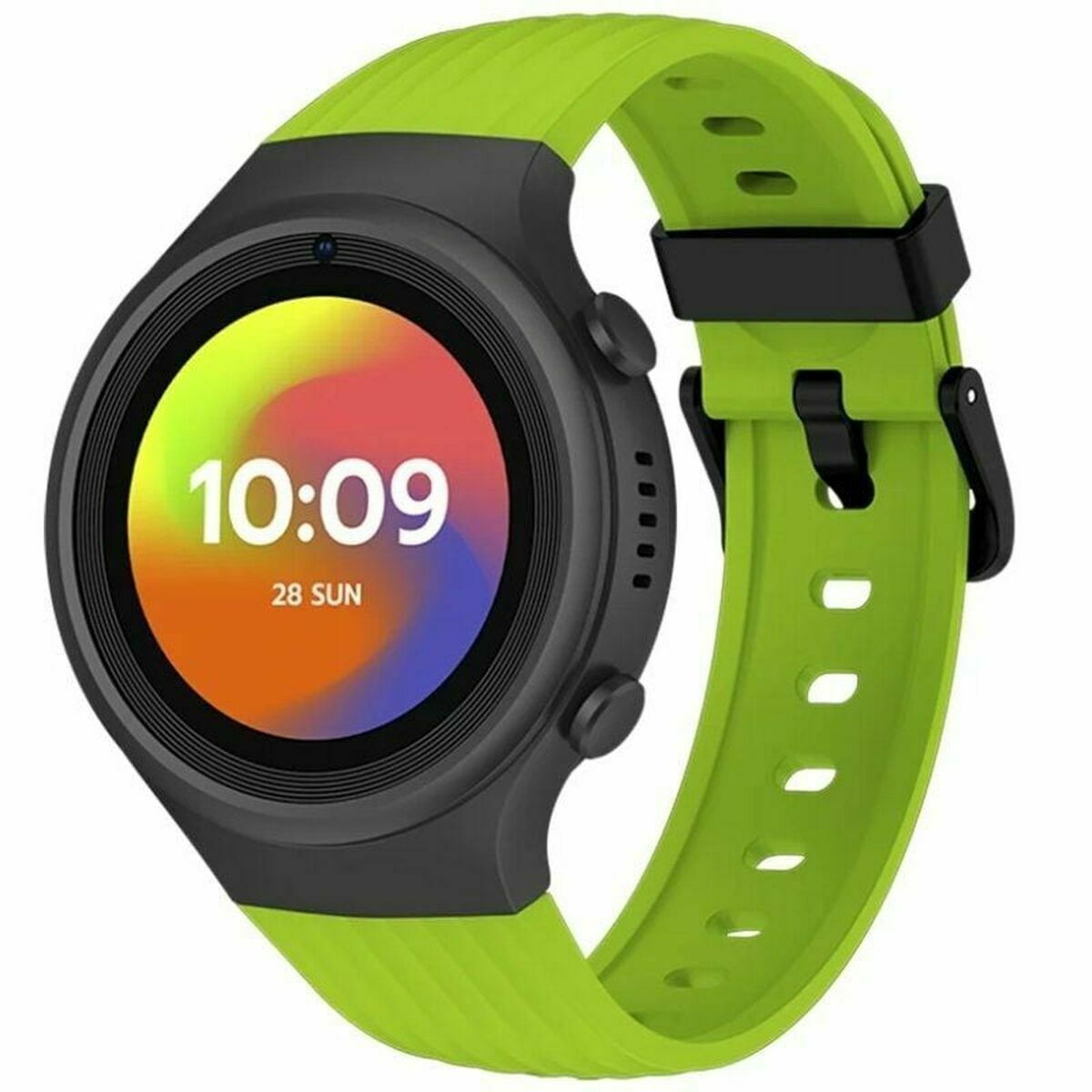localizator gps spc 9643vf 15"